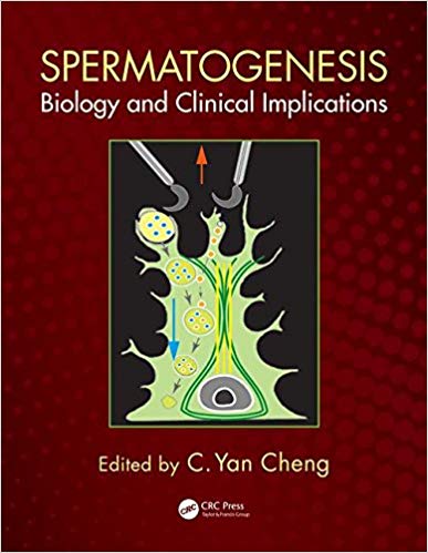 دانلود کتاب Spermatogenesis: Biology and Clinical Implications